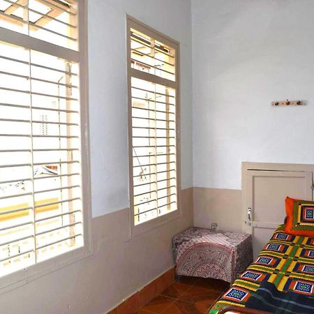City Guest House Bhuj Exterior photo