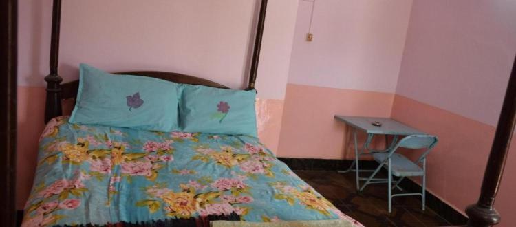 City Guest House Bhuj Exterior photo